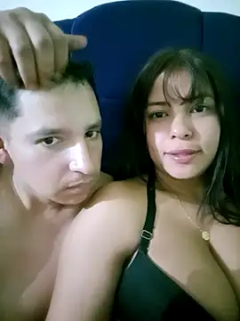 Snapshot of Isabella_Stiven chatting on 14, 10, 2025 Isabella Stiven online show from 14, 10, 2025