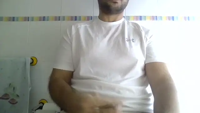 sci69 online show from 20, 10, 2025