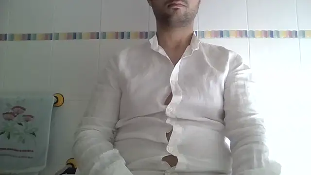 sci69 online show from 24, 10, 2025