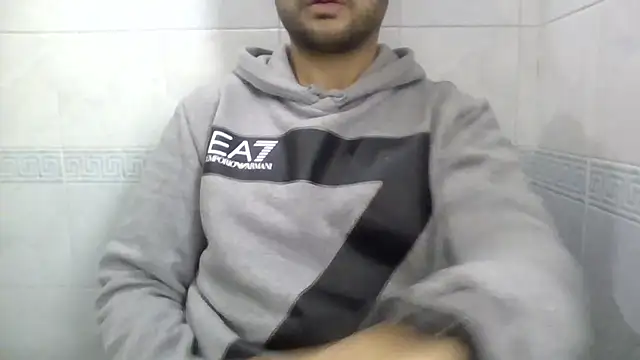 sci69 online show from 3, 12, 2025