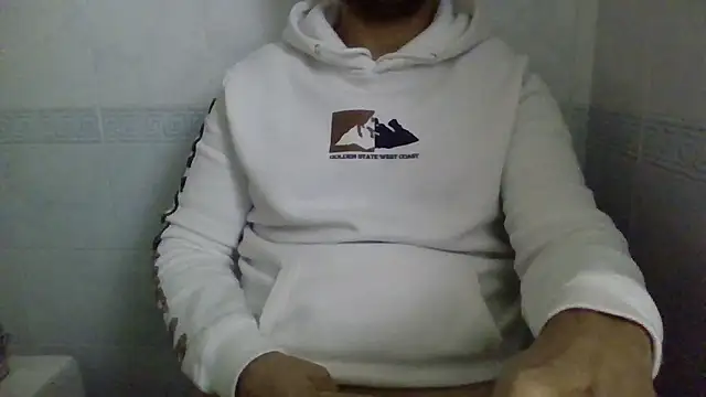 Snapshot of sci69 chatting on 17, 1, 2026 sci69 online show from 17, 1, 2026