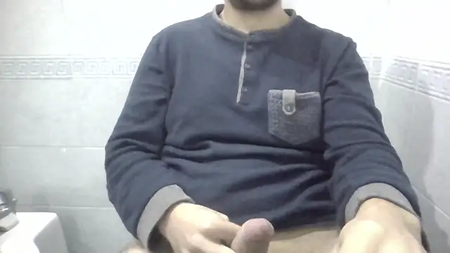 Snapshot of sci69 chatting on 7, 2, 2026 sci69 online show from 7, 2, 2026