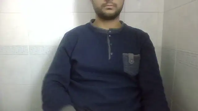 Snapshot of sci69 chatting on 10, 2, 2026 sci69 online show from 10, 2, 2026