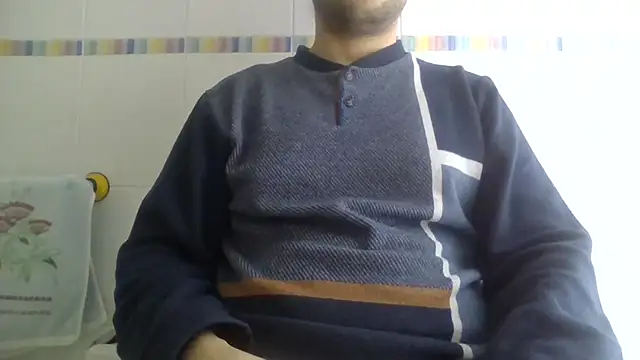 Snapshot of sci69 chatting on 16, 2, 2026 sci69 online show from 16, 2, 2026