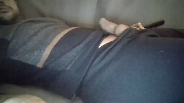 Snapshot of sci69 chatting on 19, 2, 2026 sci69 online show from 19, 2, 2026