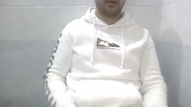 Snapshot of sci69 chatting on 22, 2, 2026 sci69 online show from 22, 2, 2026