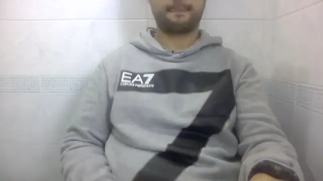 Snapshot of sci69 chatting on 23, 2, 2026 sci69 online show from 23, 2, 2026