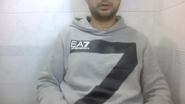 Snapshot of sci69 chatting on 24, 2, 2026 sci69 online show from 24, 2, 2026