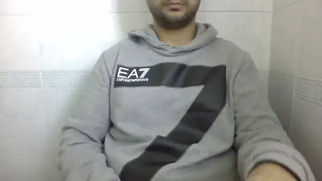 Snapshot of sci69 chatting on 27, 2, 2026 sci69 online show from 27, 2, 2026