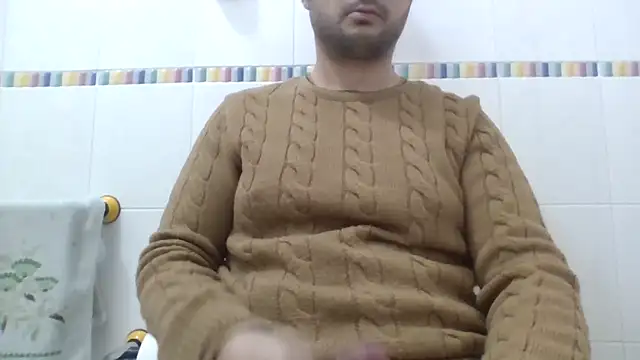 Snapshot of sci69 chatting on 7, 3, 2026 sci69 online show from 7, 3, 2026