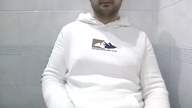 Snapshot of sci69 chatting on 8, 3, 2026 sci69 online show from 8, 3, 2026