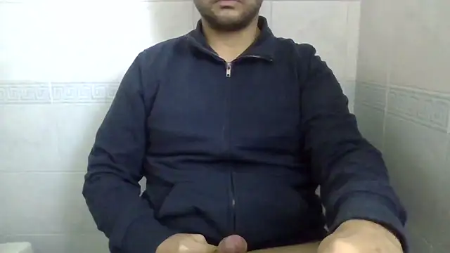 Snapshot of sci69 chatting on 9, 3, 2026 sci69 online show from 9, 3, 2026