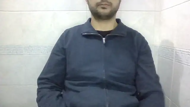 Snapshot of sci69 chatting on 13, 3, 2026 sci69 online show from 13, 3, 2026