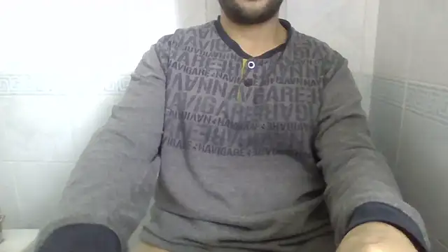 Snapshot of sci69 chatting on 16, 3, 2026 sci69 online show from 16, 3, 2026