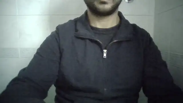 Snapshot of sci69 chatting on 18, 3, 2026 sci69 online show from 18, 3, 2026