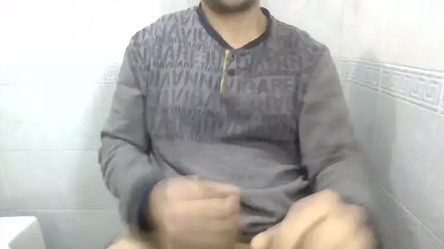 Snapshot of sci69 chatting on 24, 3, 2026 sci69 online show from 24, 3, 2026