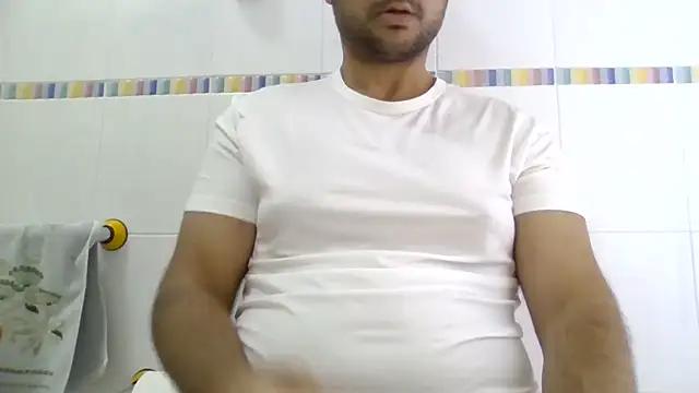 sci69 online show from 7, 6, 2026