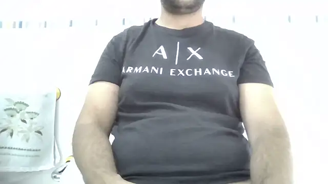 sci69 online show from 11, 6, 2026