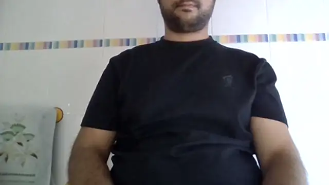 sci69 online show from 12, 6, 2026