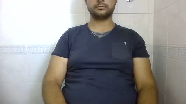 sci69 online show from 17, 6, 2026