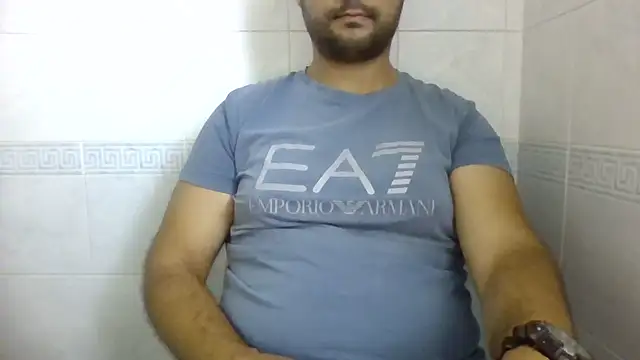 sci69 online show from 20, 6, 2026