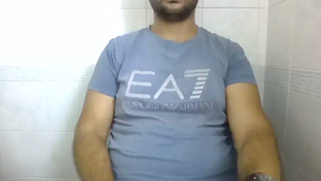sci69 online show from 22, 6, 2026