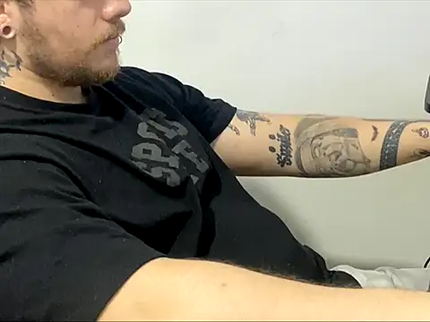 Skol 100802 online show from 17, 2, 2026