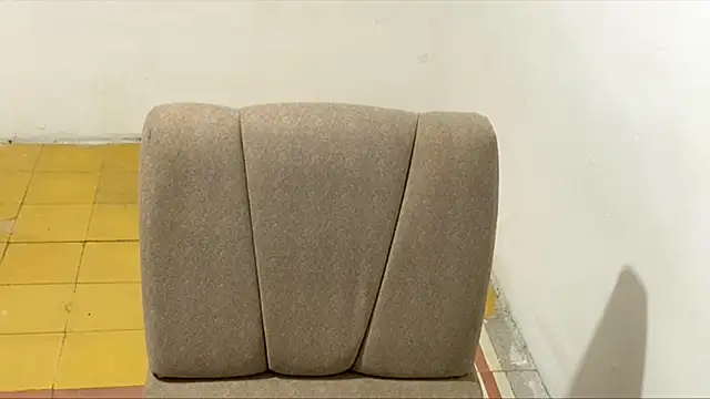 Snapshot of Skol_100802 chatting on 23, 2, 2026 Skol 100802 online show from 23, 2, 2026