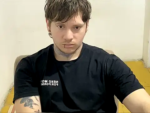 Snapshot of Skol_100802 chatting on 26, 2, 2026 Skol 100802 online show from 26, 2, 2026