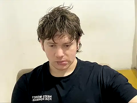 Snapshot of Skol_100802 chatting on 2, 3, 2026 Skol 100802 online show from 2, 3, 2026