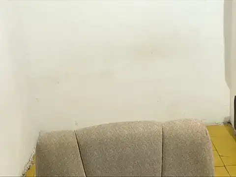 Snapshot of Skol_100802 chatting on 5, 3, 2026 Skol 100802 online show from 5, 3, 2026