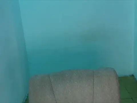 Snapshot of Skol_100802 chatting on 12, 3, 2026 Skol 100802 online show from 12, 3, 2026