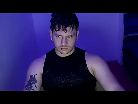 Snapshot of Skol_100802 chatting on 13, 3, 2026 Skol 100802 online show from 13, 3, 2026