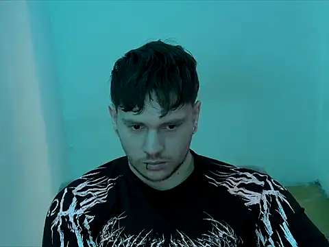 Snapshot of Skol_100802 chatting on 14, 3, 2026 Skol 100802 online show from 14, 3, 2026