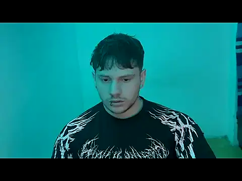 Snapshot of Skol_100802 chatting on 16, 3, 2026 Skol 100802 online show from 16, 3, 2026