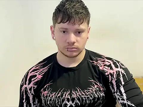 Snapshot of Skol_100802 chatting on 16, 3, 2026 Skol 100802 online show from 16, 3, 2026