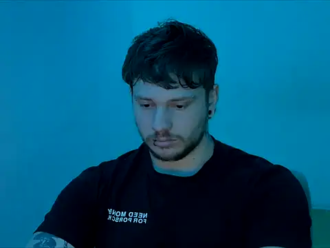 Snapshot of Skol_100802 chatting on 8, 4, 2026 Skol 100802 online show from 8, 4, 2026