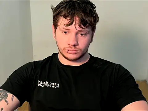 Skol 100802 online show from 13, 5, 2026