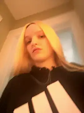 lexuslover687 online show from 6, 3, 2026