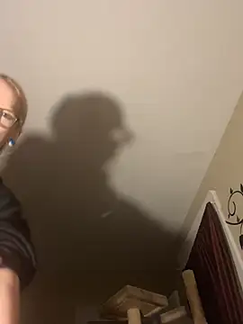 lexuslover687 online show from 13, 3, 2026