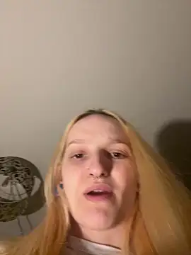 lexuslover687 online show from 18, 3, 2026