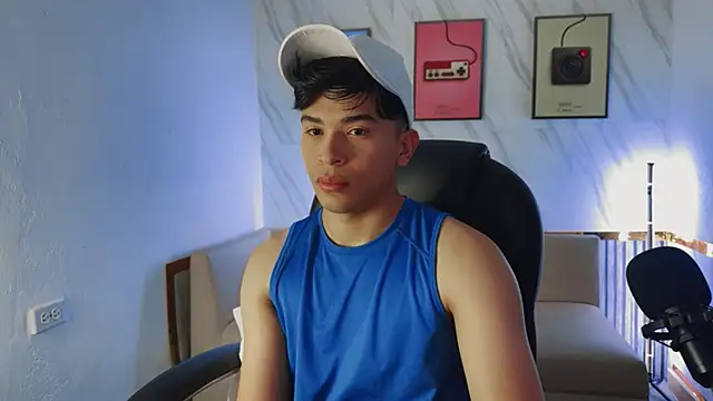 David Nova online show from 12, 1, 2026