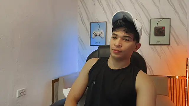 David Nova online show from 18, 1, 2026