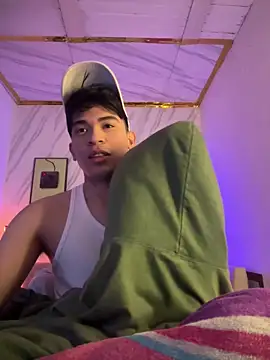 David Nova online show from 25, 2, 2026