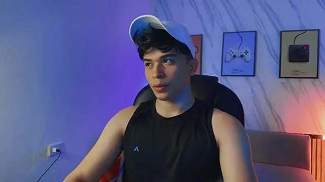 David Nova online show from 26, 2, 2026