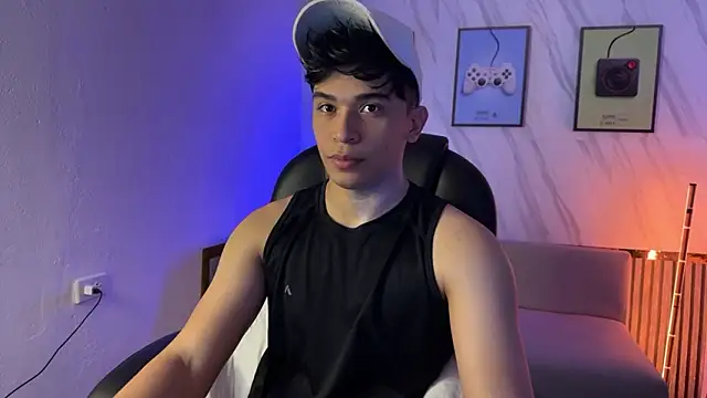 David Nova online show from 27, 2, 2026