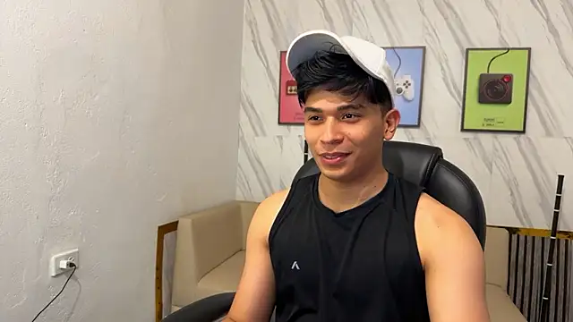 David Nova online show from 28, 2, 2026