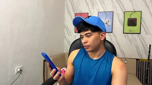 David Nova online show from 28, 2, 2026