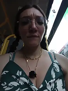 Snapshot of Lucy_colee chatting on 21, 2, 2026 Lucy colee online show from 21, 2, 2026