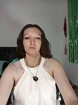 Snapshot of Lucy_colee chatting on 26, 2, 2026 Lucy colee online show from 26, 2, 2026